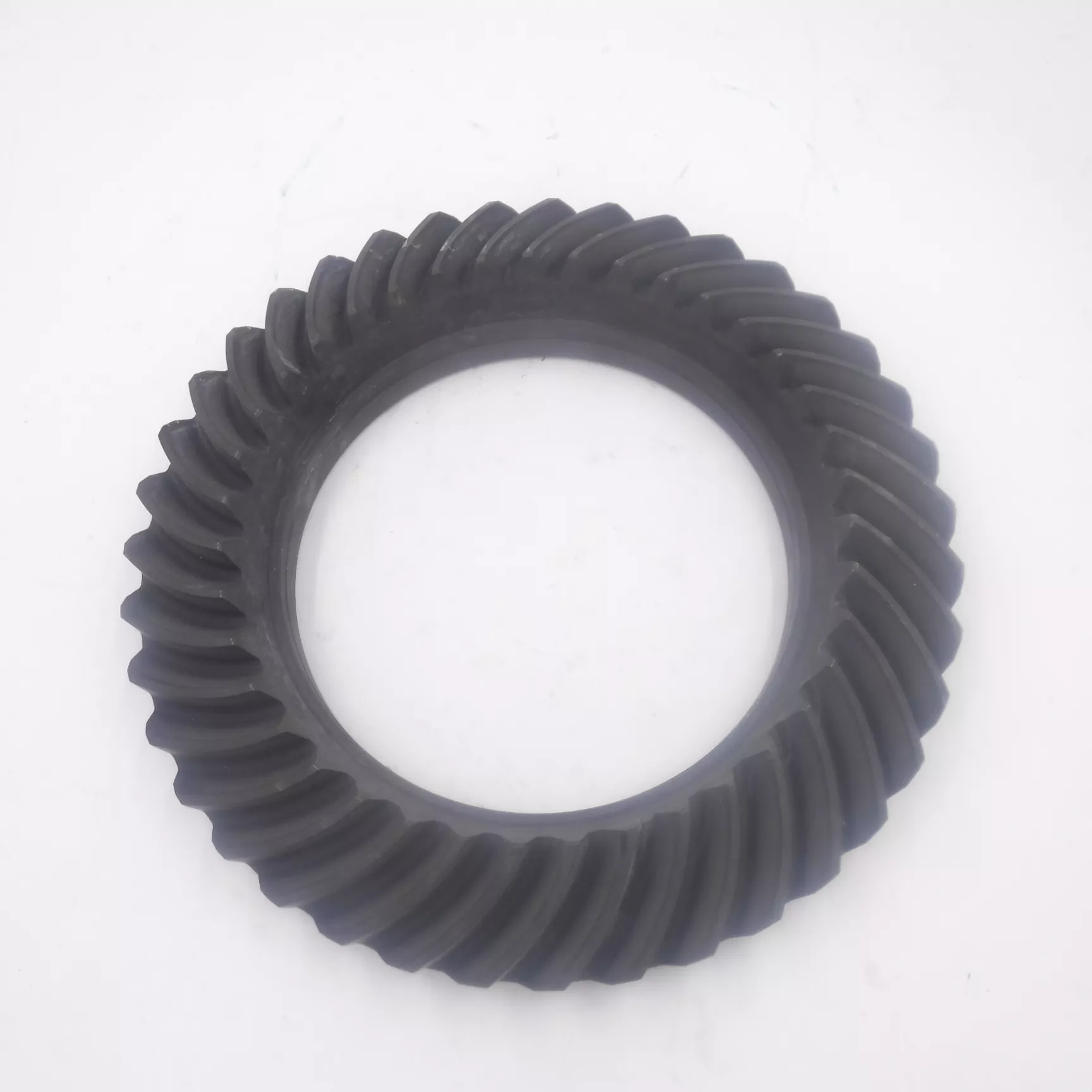 Genuine OEM Ford Differential Ring ML3-AA 3.55 2F TC05A 2F 39 Spline