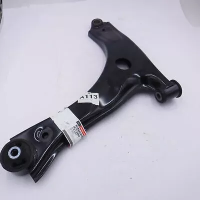 Genuine OEM Ford Motorcraft MCF-2499 Front Left Control Arm for 15-2019 Transit