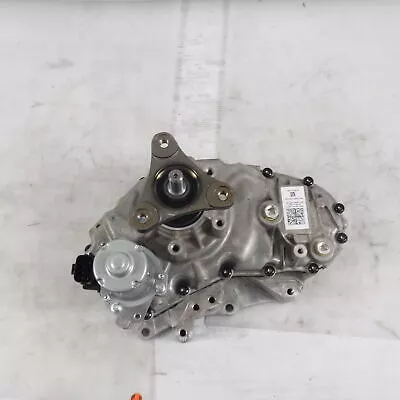 Genuine OEM Ford Transfer Case Assembly for Ford Explorer 2020-2021 L1MZ-7A195-A