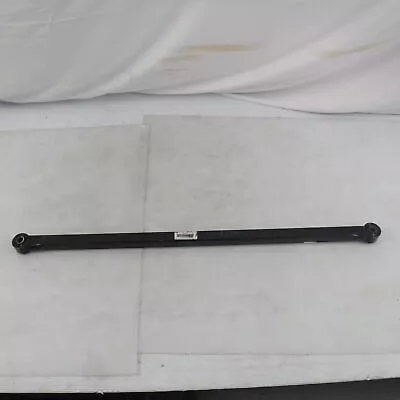 Genuine OEM Mopar 52109914AB Rear Track Bar for 2007-2011 Dodge Nitro