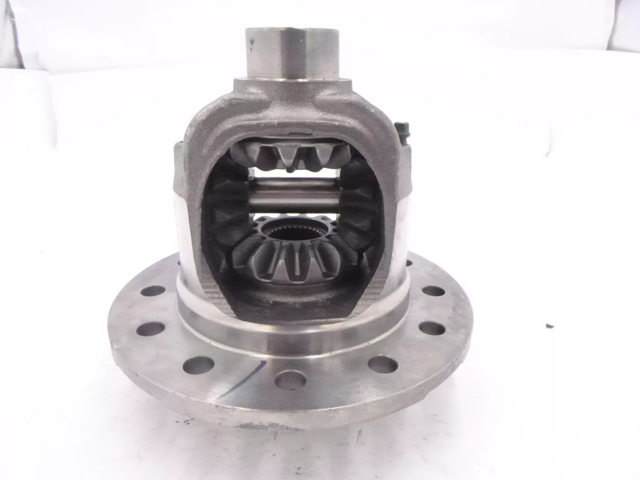 Genuine OEM Mopar 68266877AA Differential Case For 2011-2025 Ram 1500