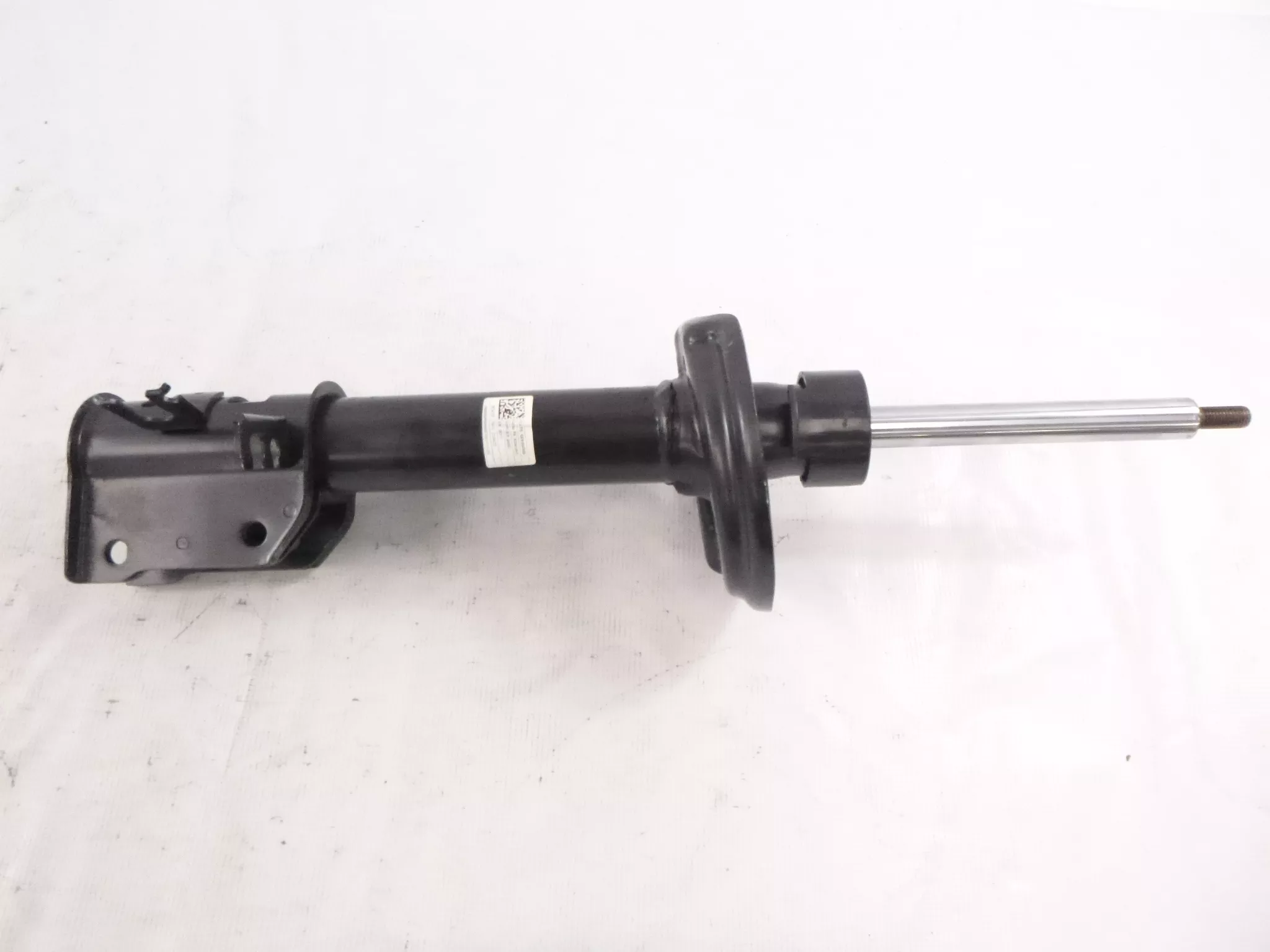 Genuine OEM Mopar 68359649AA Left Shock Absorber for 2017-2021 Jeep Compass