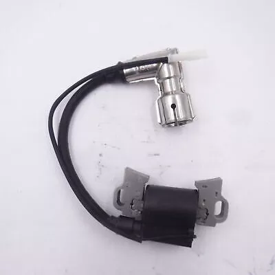 Genuine OEM MTD 951-12220 Ignition Coil Assembly Troy-Bilt Craftsman Yard Man