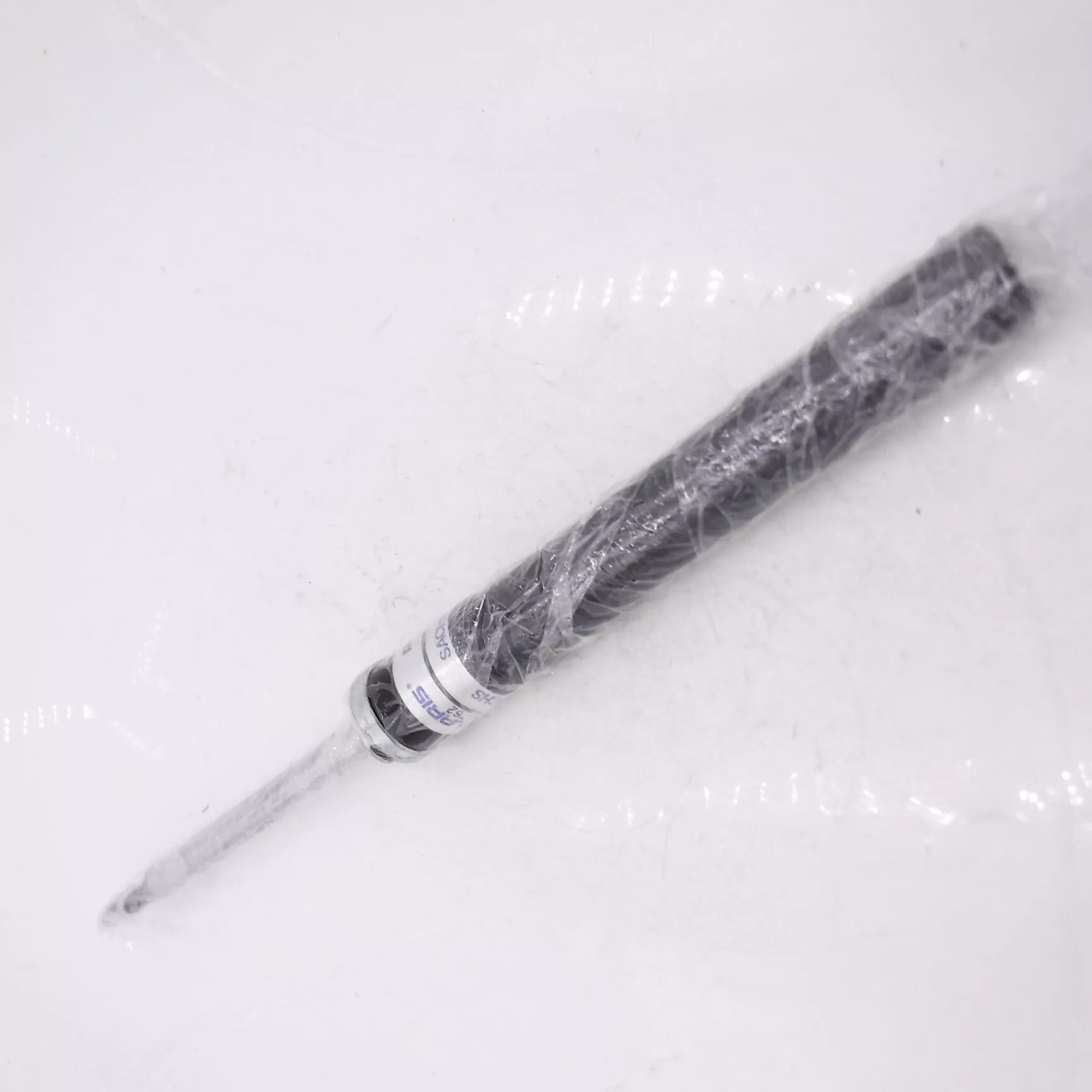 Genuine OEM Polaris Front Strut 7041762 for 2005-2019 Ranger 400 500