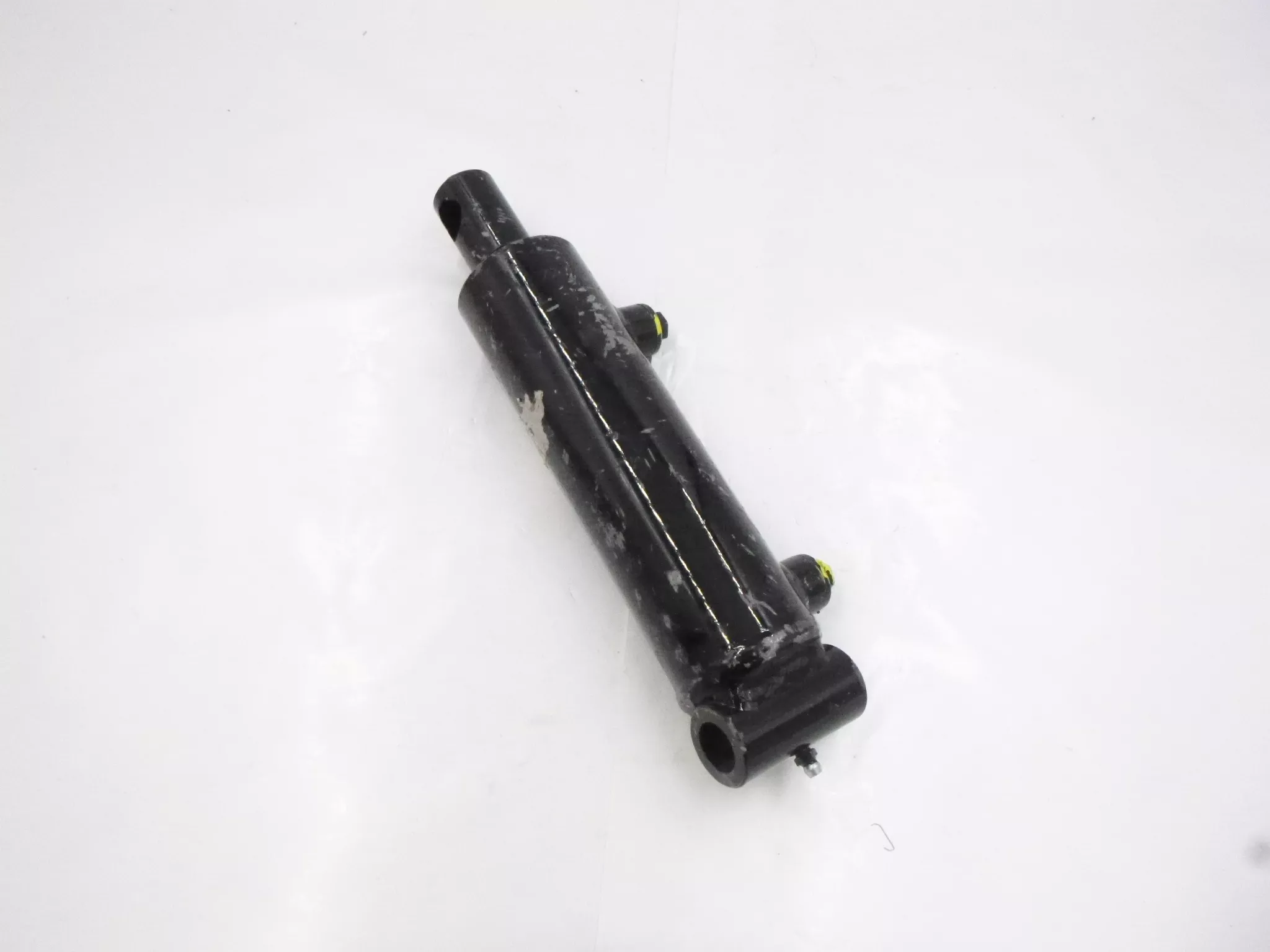 Genuine OEM Toro 112-9916 Sidewinder Hydraulic Cylinder for 3100-D