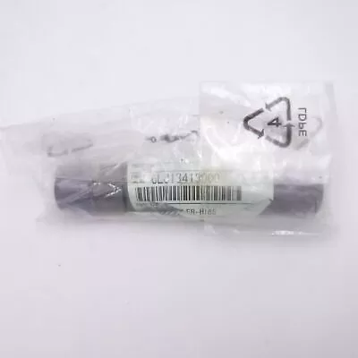 Genuine OEM Toshiba 6LJ13413000 Paper Feed Roller Kit For eStudio 506, 507
