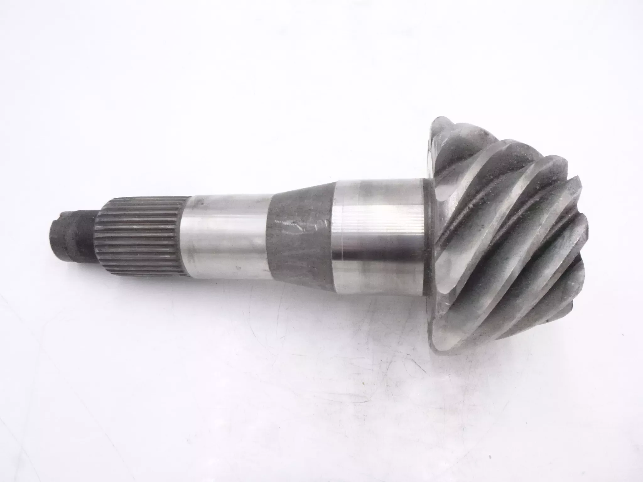 Genuine OME Ford TC05A AG PC3DA A30 Gear Pinion