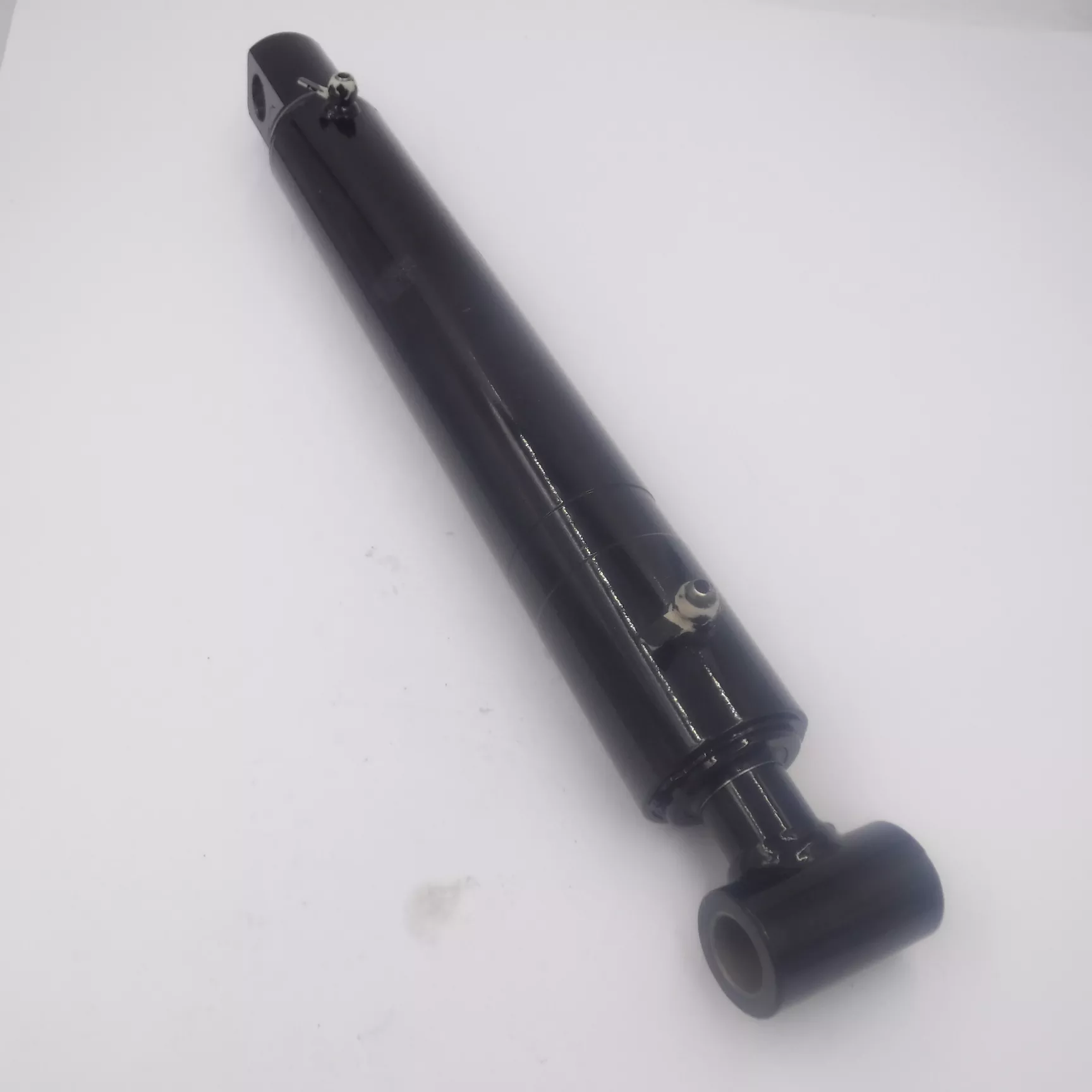Genuine Quicke Hydraulic Cylinder 60028221-1 For Quicke C18 Front Loader