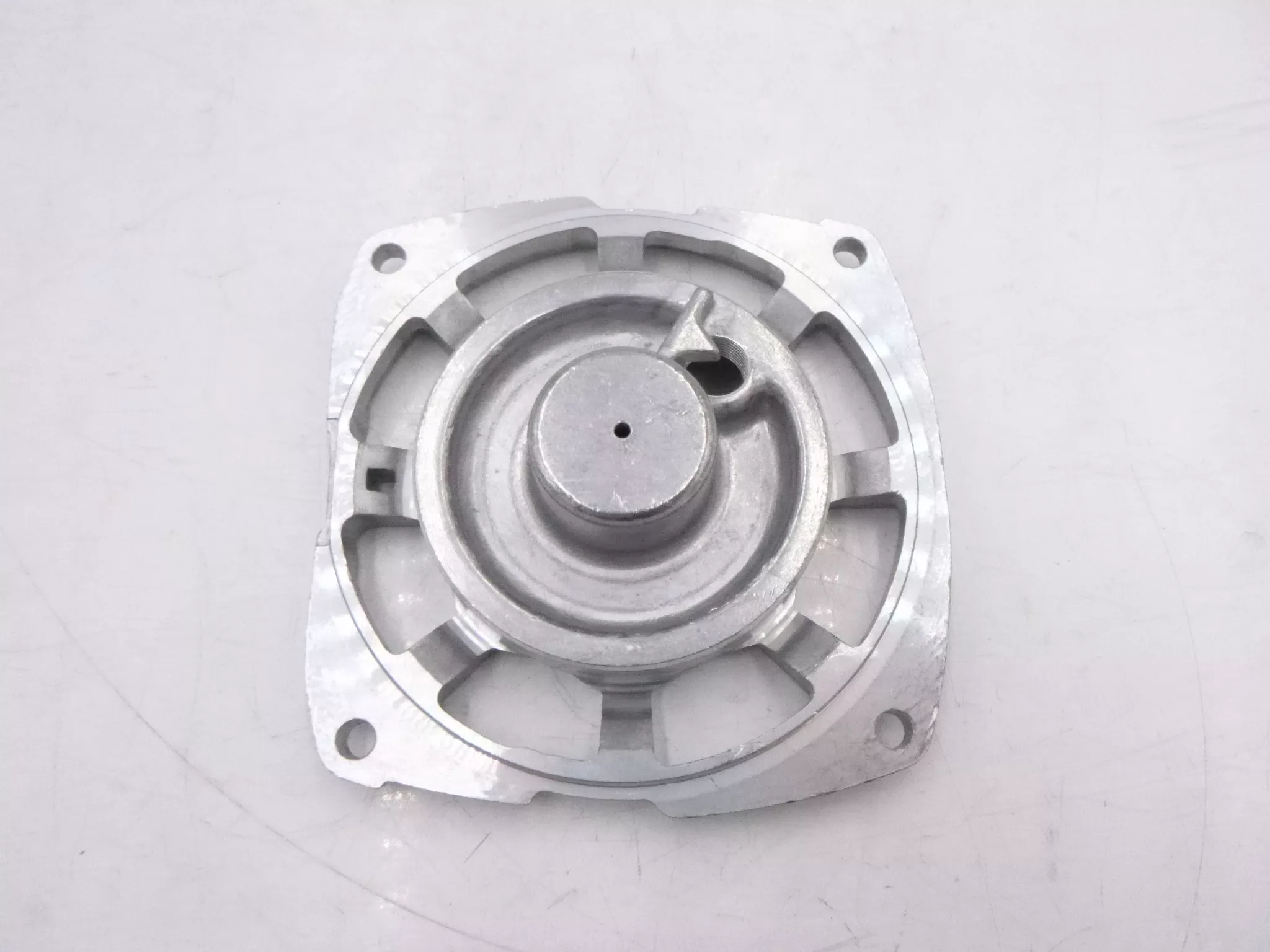 Genuine Spit Pulsa 018418 Cylinder Head for Paslode Spit 800P 800E Nail Gun