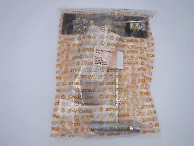 Genuine Stihl 41440071006-A Universal Spare Parts Kit 4144 007 1006 A
