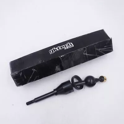 GK Tech For Nissan V2 CA18/SR20/KA24, 5 Speed Short Throw Shifter