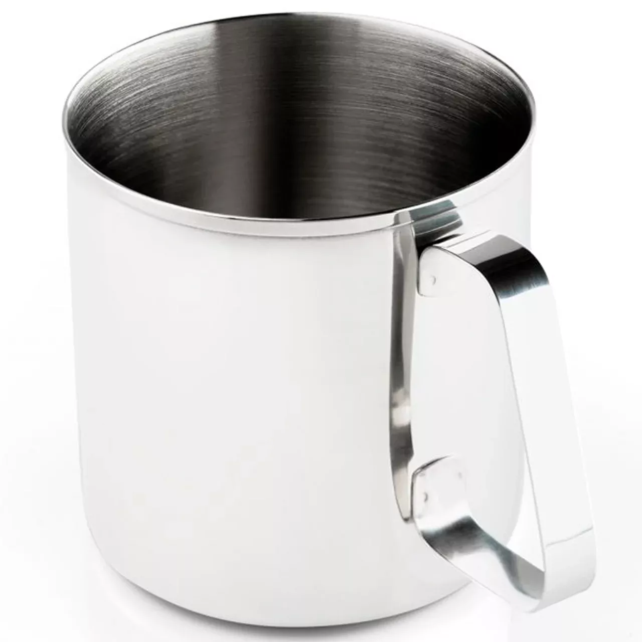 Glacier Stainless 14 fl. oz. Cup
