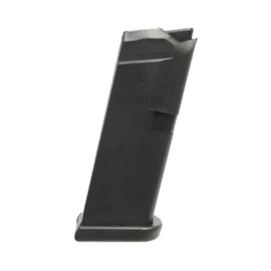 Glock 43 9mm Magazine