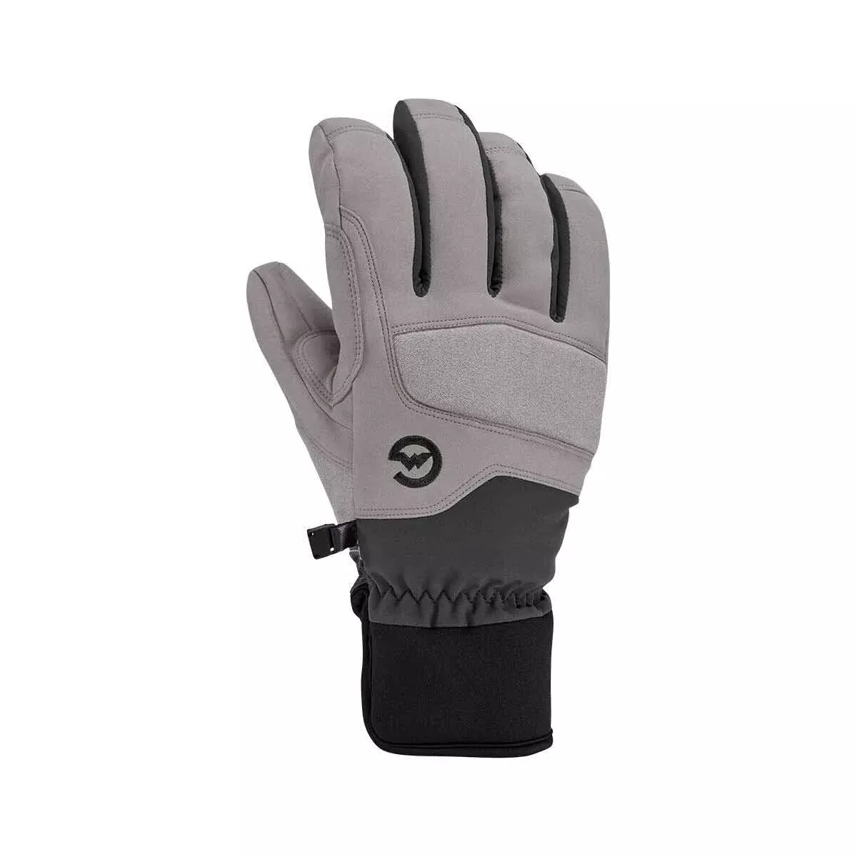 Gordini Men's MTN Crew Gloves