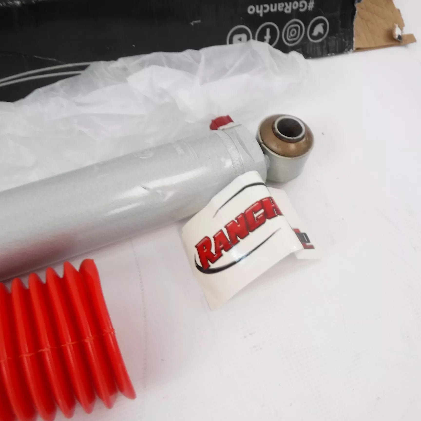 Goulds Water Technology Bearing S Frame Thrust GFL 4K413