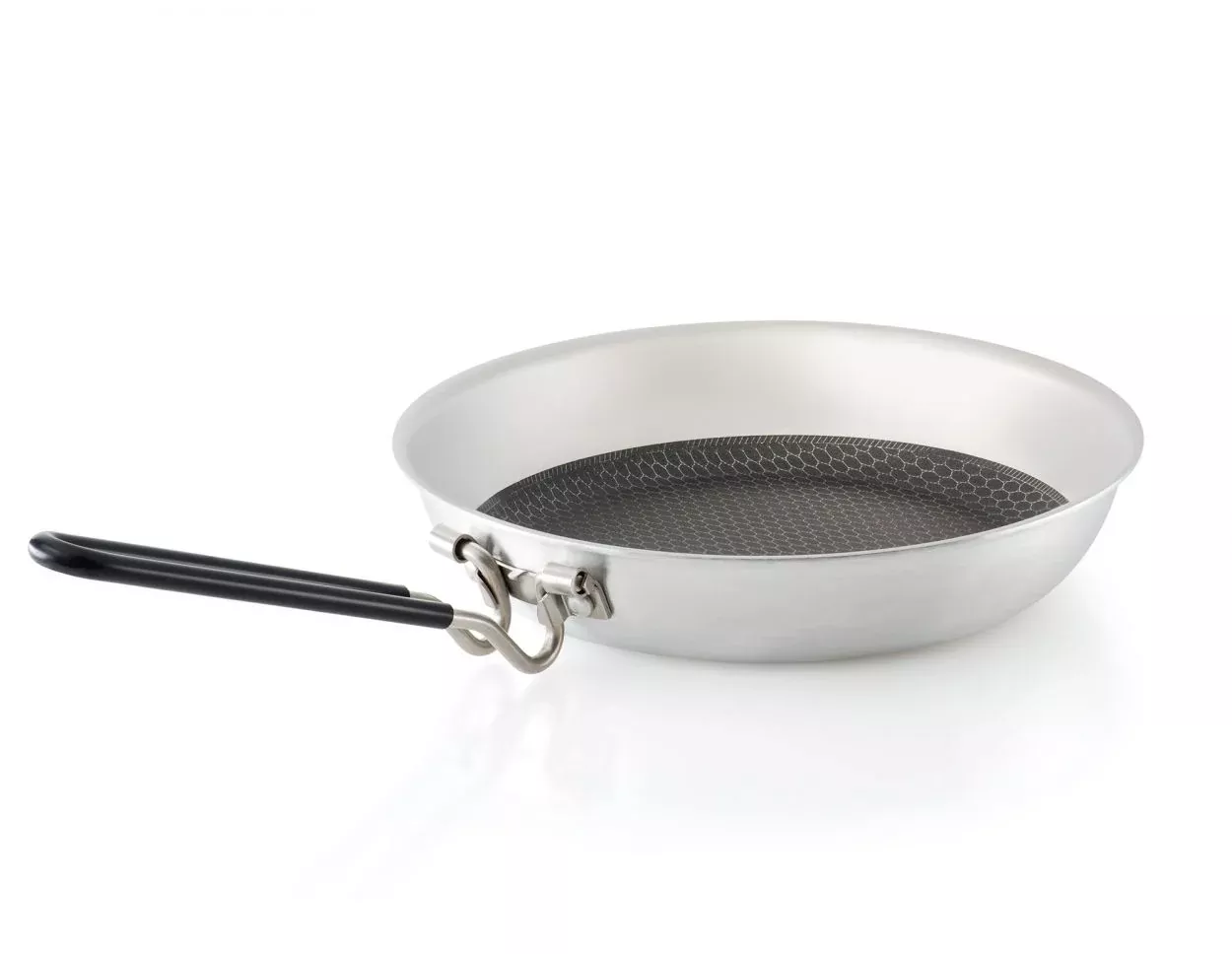 Gourmet 8" Frypan
