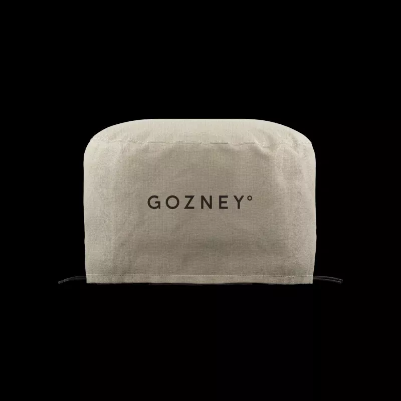 Gozney Arc Lite Cover