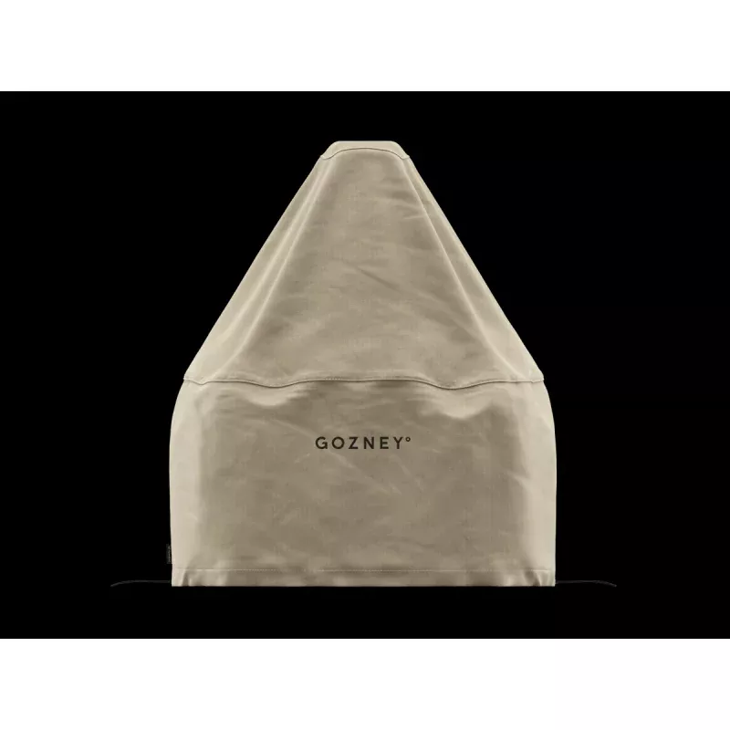 Gozney – Dome Gen 2 Cover Short