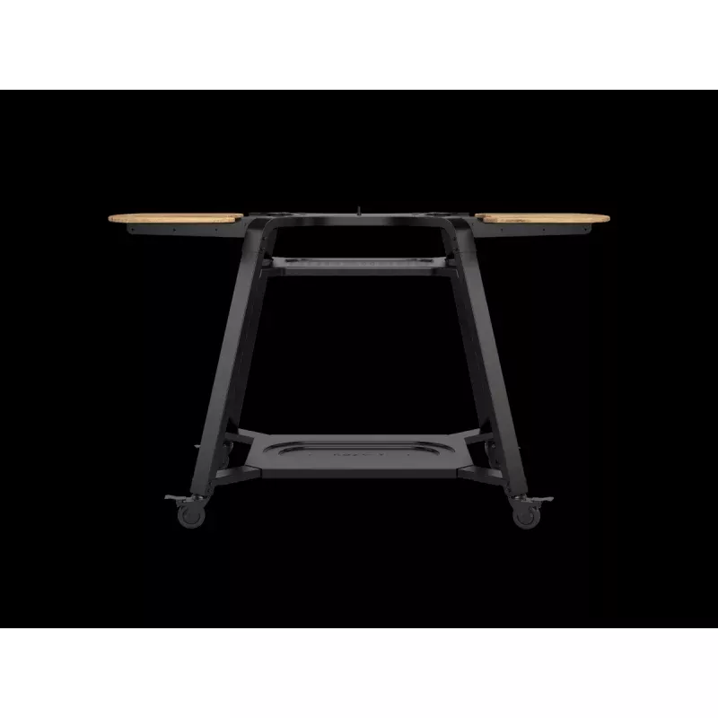 Gozney – Dome Gen 2 Stand