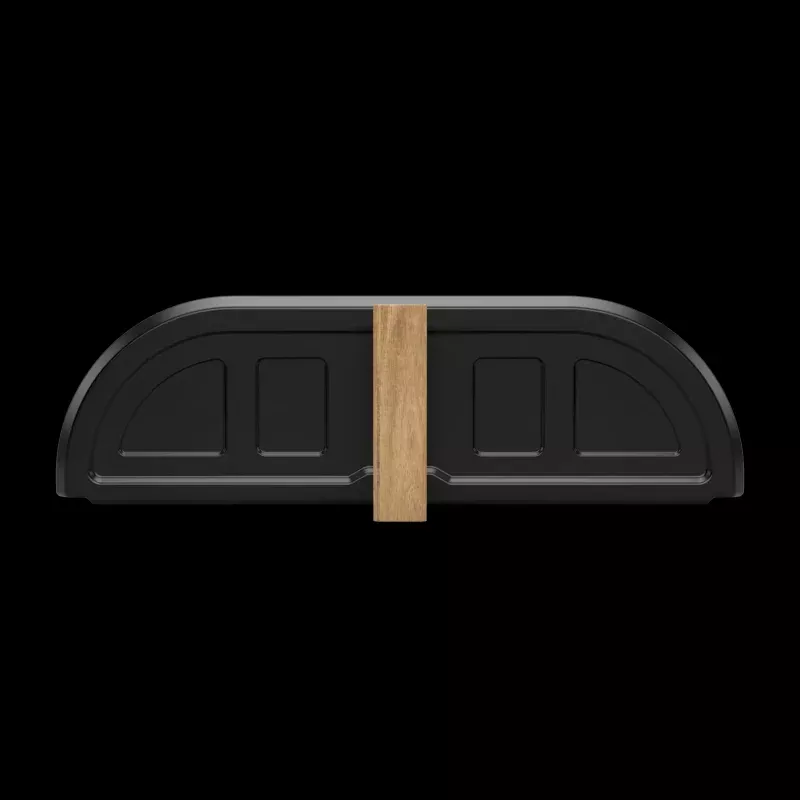 Gozney Dome XL (Gen 2) Door