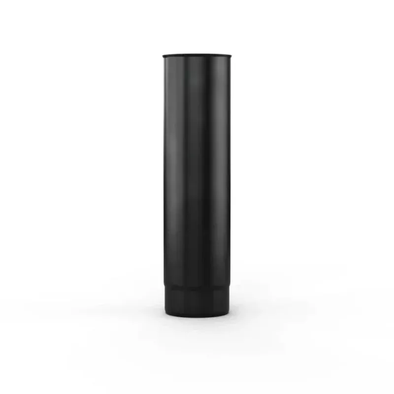 Gozney Flue Extension
