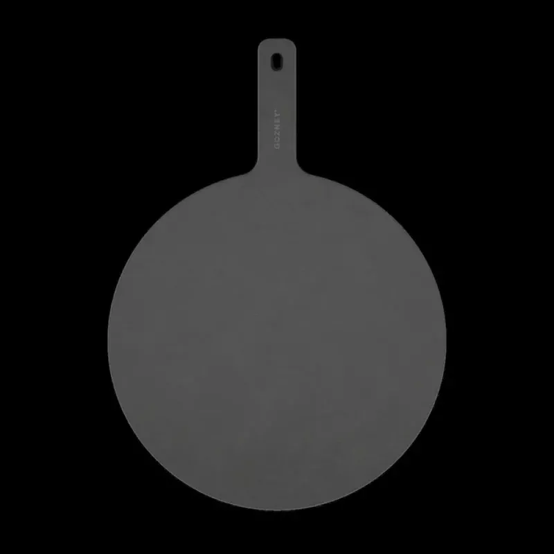 Gozney Pizza Server
