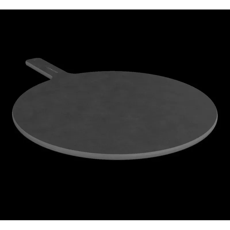 Gozney – Pizzer Server 14”