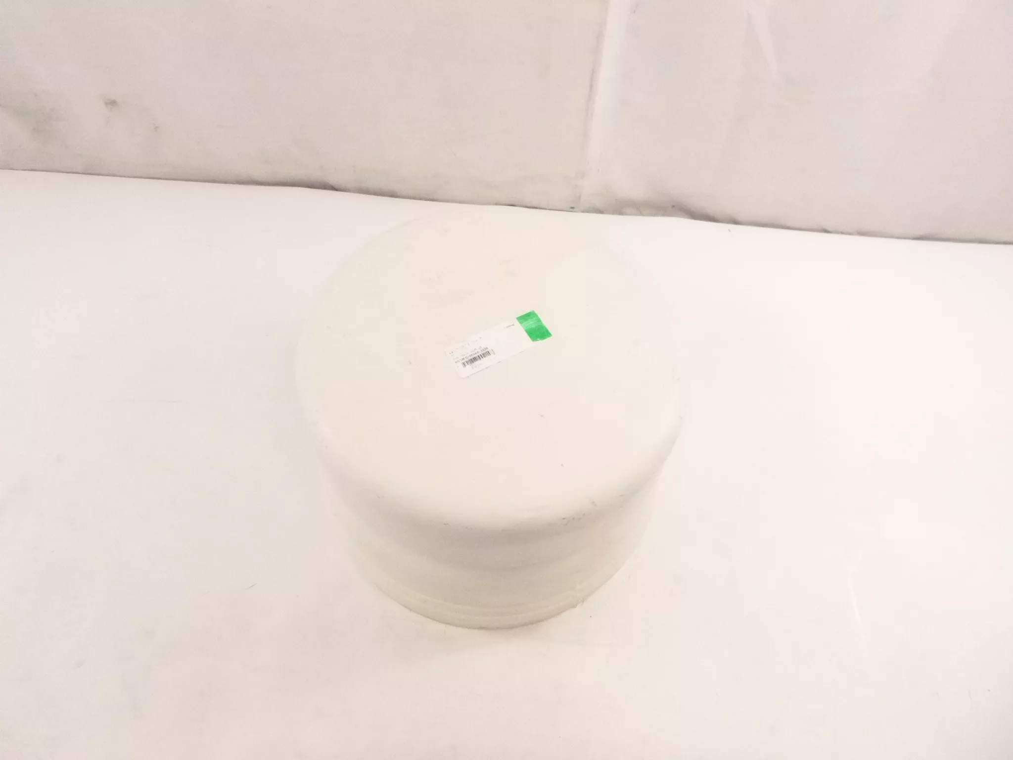 GPK 911-0015 Heavy Wall Sewer Gasket Fitting 15 CAP G D3034/F1336 SDR 26 PSM PVC