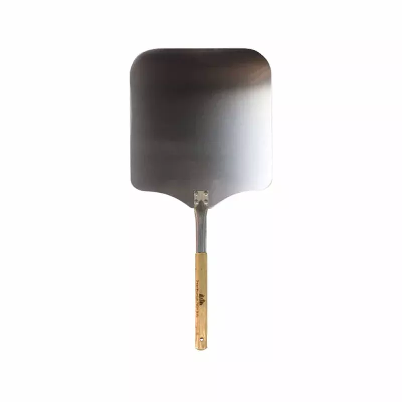 Green Mountain Grills 4024 Pizza Peel (For Jim Bowie and Daniel Boone Pizza Oven Attachments)