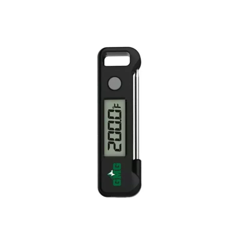 Green Mountain Grills Digital Food Thermometer (GMG-4106)
