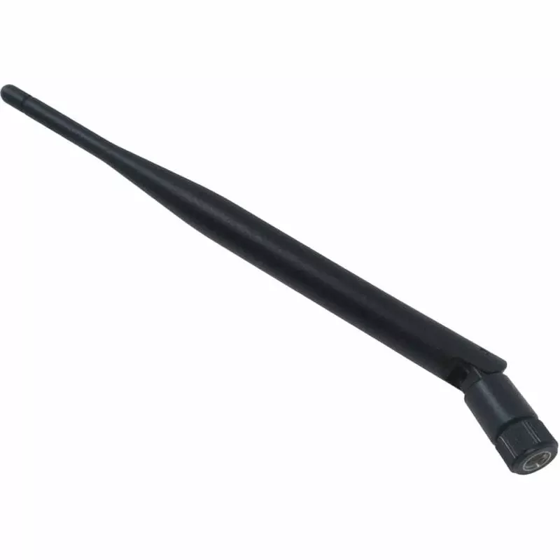 Green Mountain Grills P-1028 Replacement Antenna for WiFi Control Circuit Board