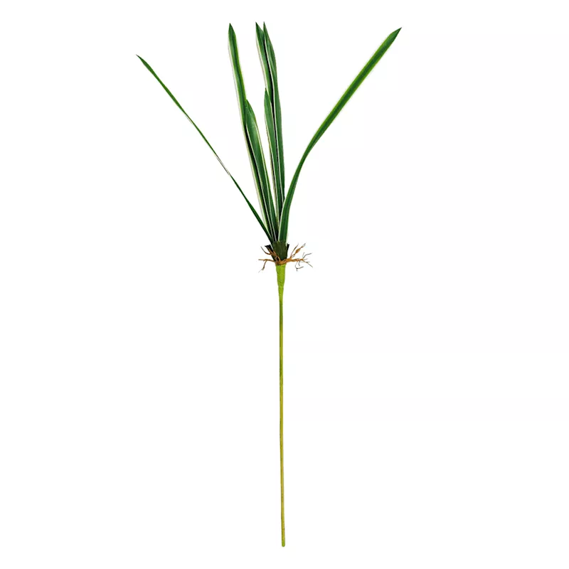 Greenery Stem, 29"