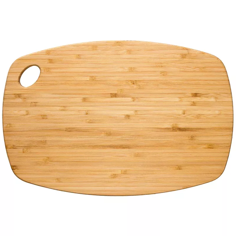 GreenLite Dishwasher Safe Cutting Board 13-1/2″ x 9″