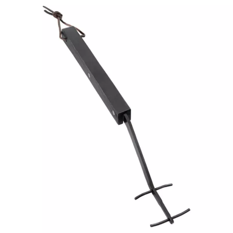 Grid Lifter