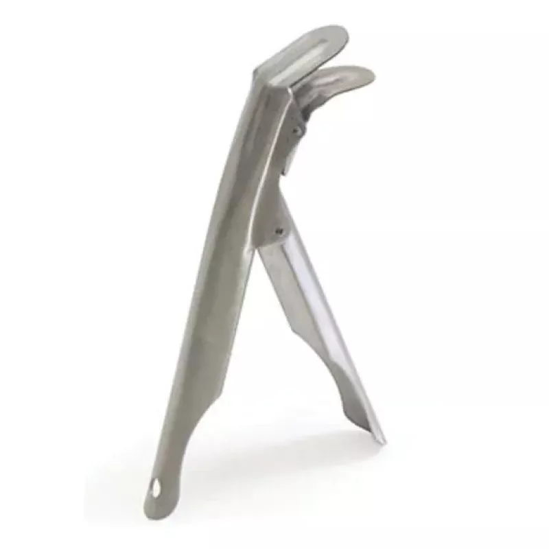 Grill Gripper