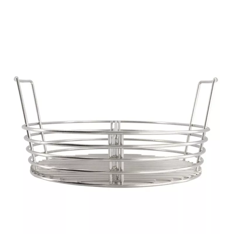 Grill Guru – Charcoal Basket Large (2022 model)