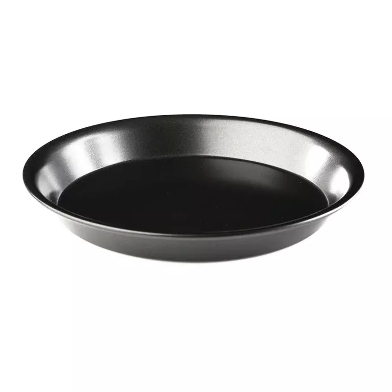 Grill Guru – Drip Pan