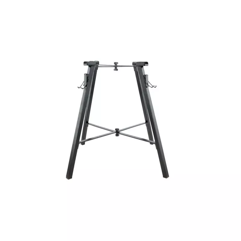 Grill Guru – High Level Stand For Compact