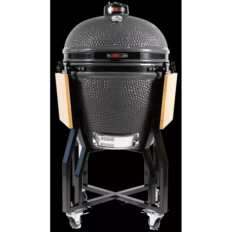 Grill Guru – Original XL