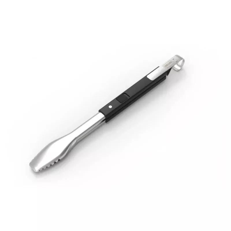 Grill Guru – Plancha Tongs