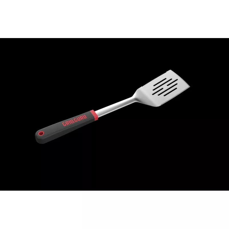 Grill Guru – Spatula