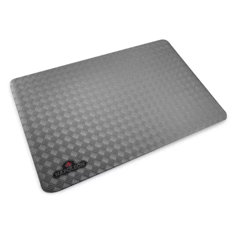 Grill Mat for PRO & Prestige 500 Series and Smaller