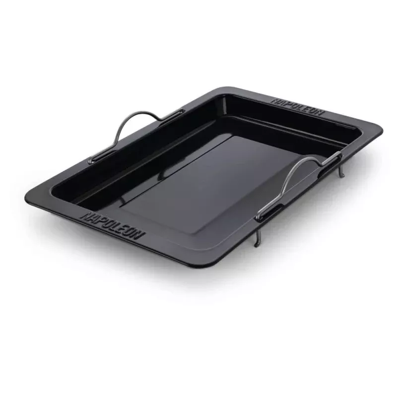Grill Roasting Pan