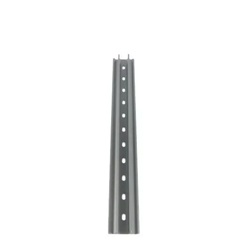 GrillGrate Single Gap Panel 16.25 X 2.33