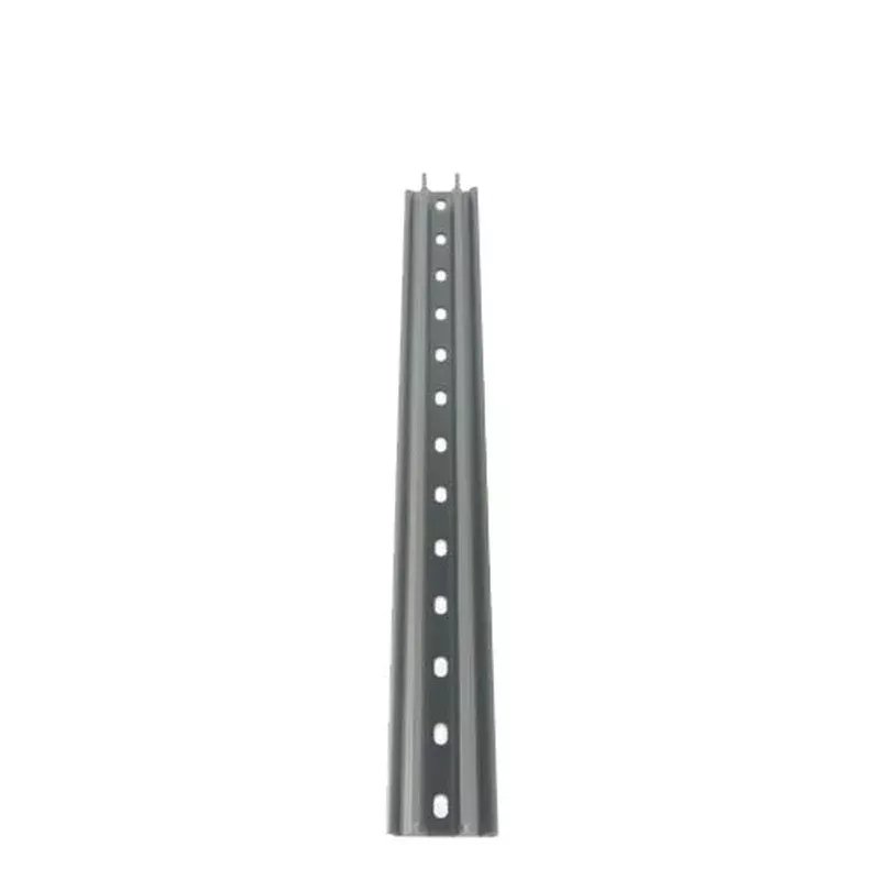 GrillGrate Single Gap Panel 17.375 X 2.33