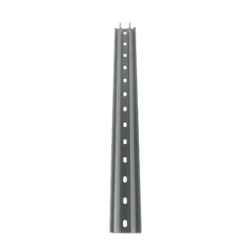 GrillGrate Single Gap Panel 19.25 X 2.33