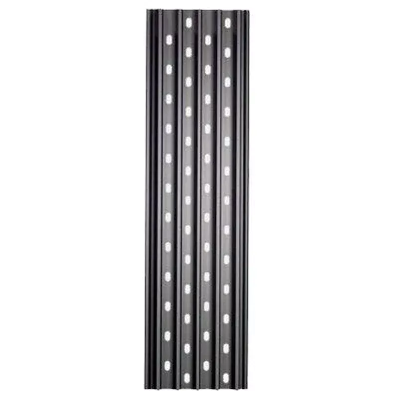 GrillGrate Single Panel 19.25 x 5.25
