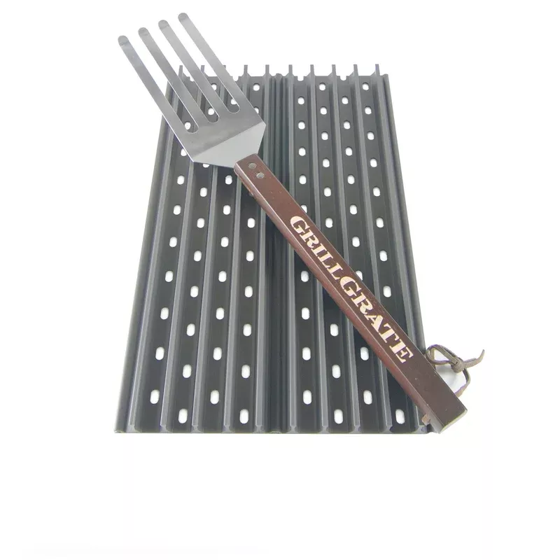 GrillGrates for 17.375 Inch Gas Grills