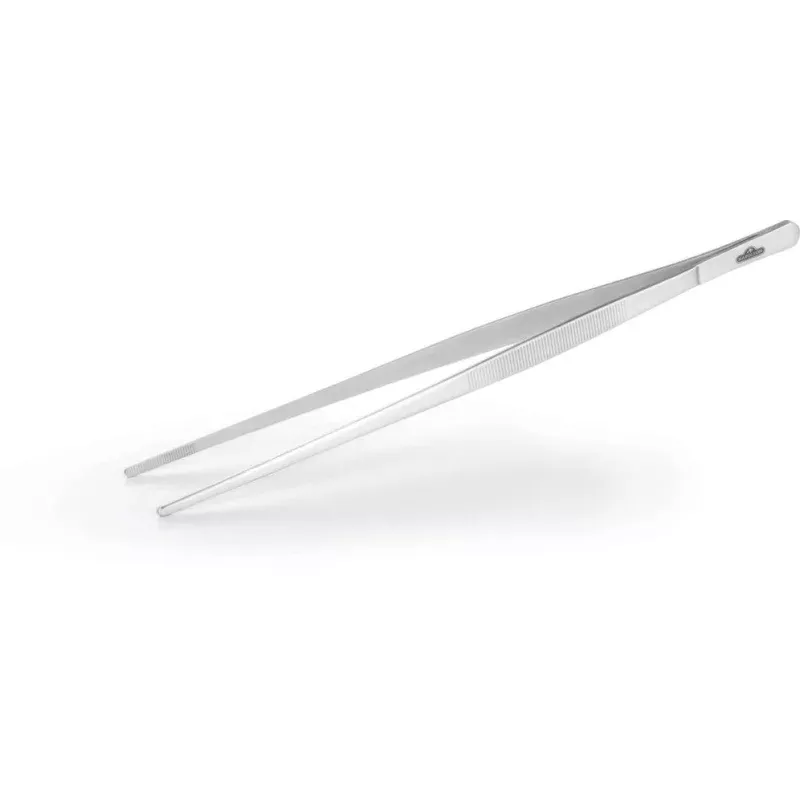 Grilling Pincer Tongs