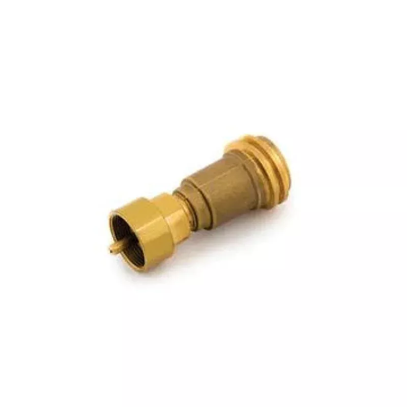 GrillPro 1 Lb Propane Tank Adaptor 11052